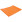 Λάστιχο Aerobic 1.5m x 15cm x 0.20mm πορτοκαλί